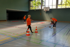 SV-Salzland-Stassfurt-Zirkeltraining