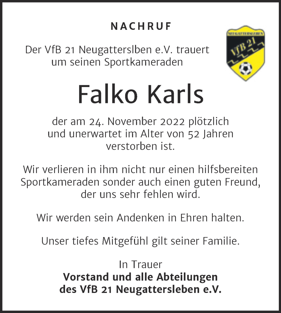 2022-11-24_Falko-Karls_VfB-Neugattersleben