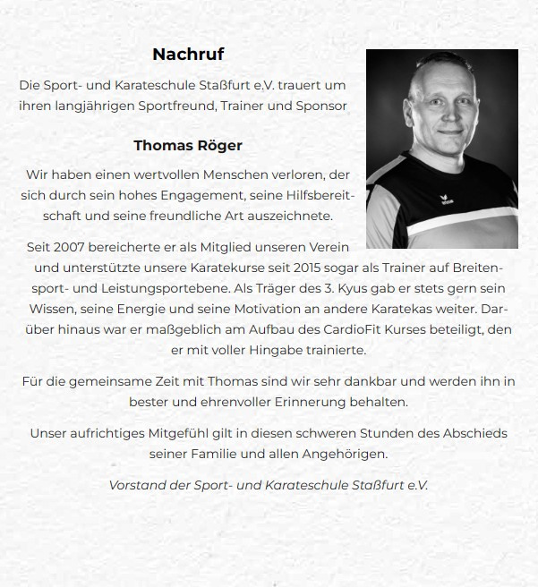 2023-03-28_Thomas-Roeger_SuK-Stassfurt