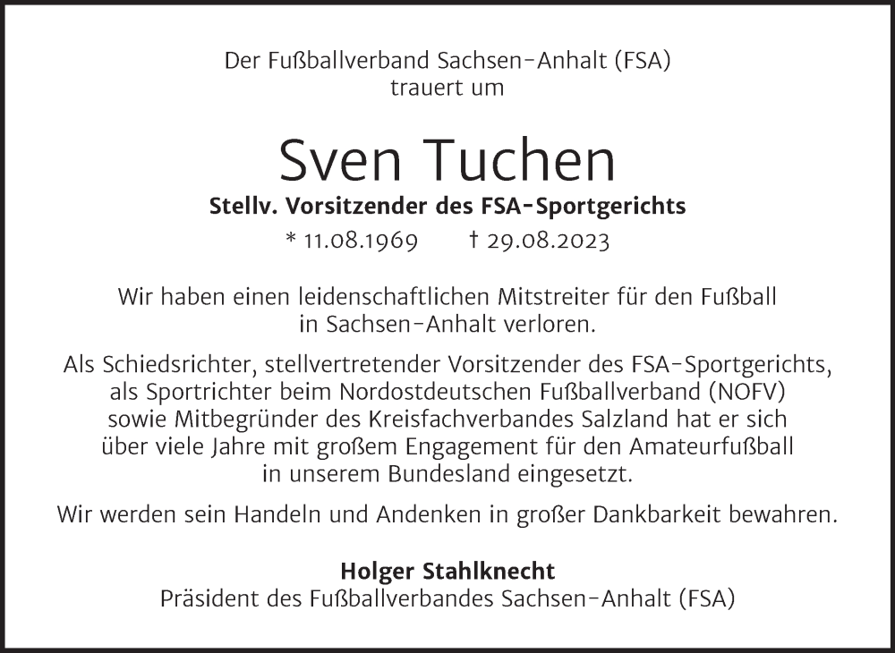 2023-08-29_Sven-Tuchen_FSA-KFV-Salzland-Wolmirsleben