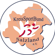 https://ksbsalzland.de/vereinswissenkompakt-die-neue-digitale-wissensplattform-fuer-sportvereine-in-sachsen-anhalt